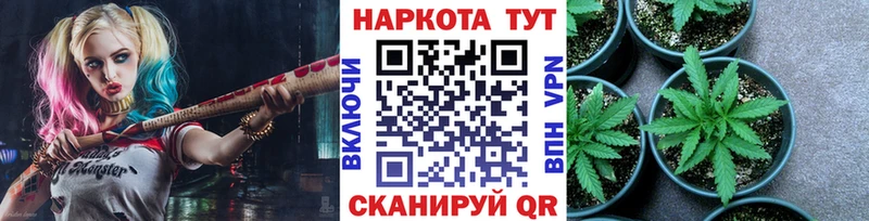 Магазин наркотиков Дальнегорск Конопля Мефедрон ГАШ