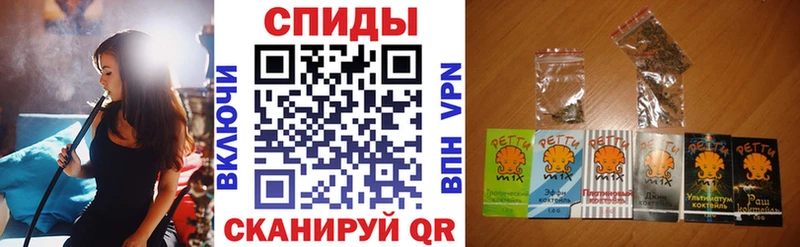 Бутират оксибутират  Дальнегорск 