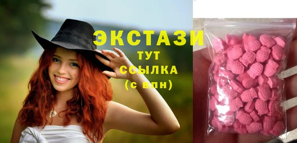 гашик Богданович