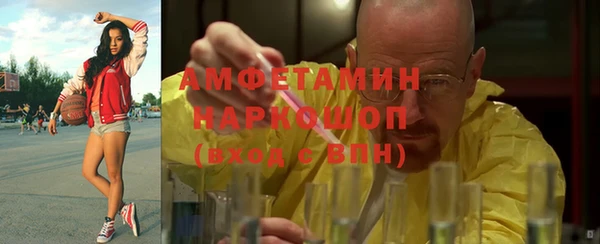 гашик Богданович