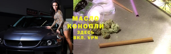 гашик Богородицк