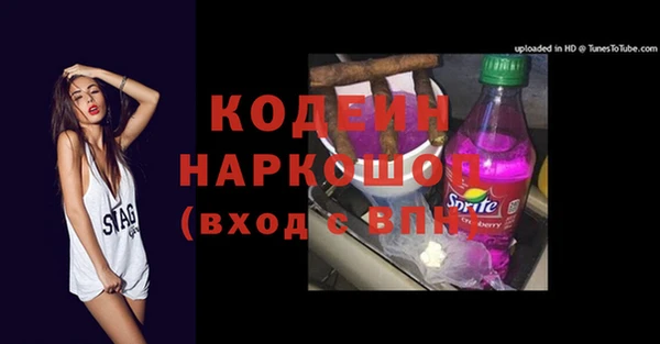гашик Богданович