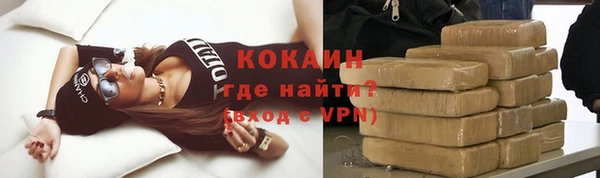 гашик Богородицк