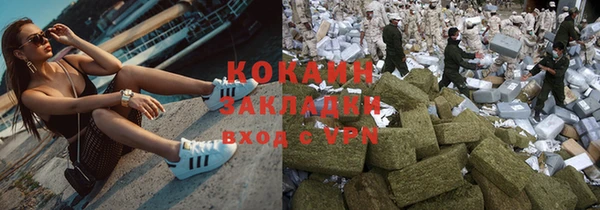 мескалин Бородино